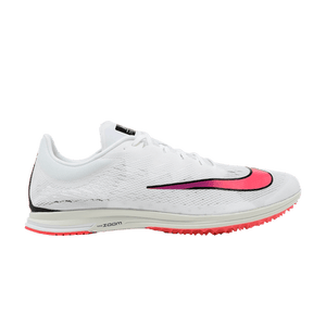 Nike Spike Flat 'White Ombre'