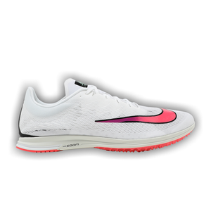 Nike Spike Flat 'White Ombre'