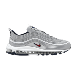 Nike Air Max 97 OG SP 'Puerto Rico'