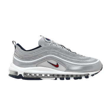 Nike Air Max 97 OG SP 'Puerto Rico'