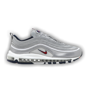 Nike Air Max 97 OG SP 'Puerto Rico'