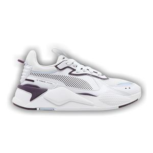 Puma Wmns RS-X 'Sci-Fi - White'