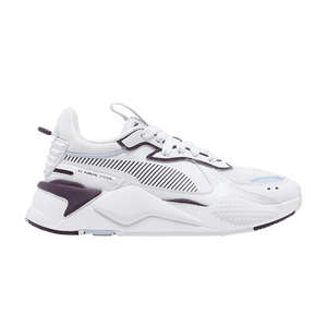 Puma Wmns RS-X 'Sci-Fi - White'