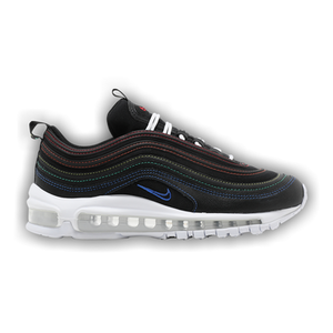 Nike Wmns Air Max 97 'Black'