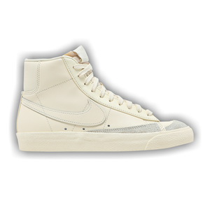 Nike Wmns Blazer Mid '77 Vintage 'Coconut Milk'