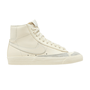 Nike Wmns Blazer Mid '77 Vintage 'Coconut Milk'