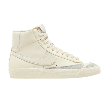 Nike Wmns Blazer Mid '77 Vintage 'Coconut Milk'