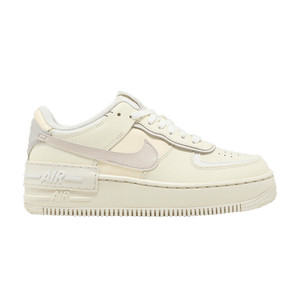 Nike Wmns Air Force 1 Shadow 'Coconut Milk'