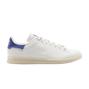 Adidas Stan Smith Primeblue 'White Semi Night Flash'