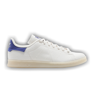 Adidas Stan Smith Primeblue 'White Semi Night Flash'