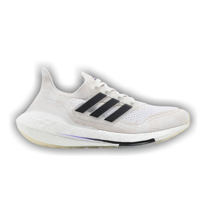 adidas Wmns UltraBoost 21 Primeblue 'Non Dyed Black'