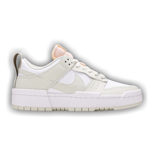 Nike Wmns Dunk Low Disrupt 'Sea Glass'