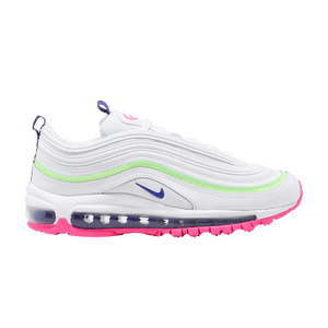 Nike Wmns Air Max 97 'Easter'