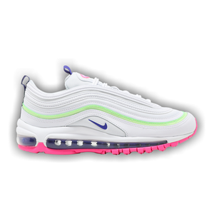 Nike Wmns Air Max 97 'Easter'