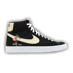 Nike Blazer Mid '77 'Pomegranate'