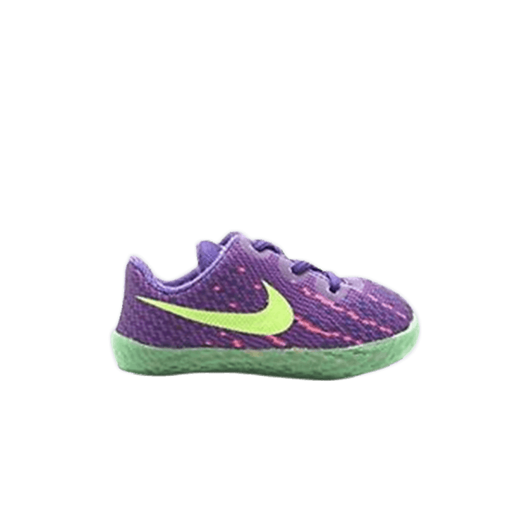 Nike KD 8 CB 'Suit' 768865 535