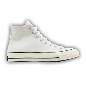 Converse Chuck 70 High 'Three Color - Sesame'