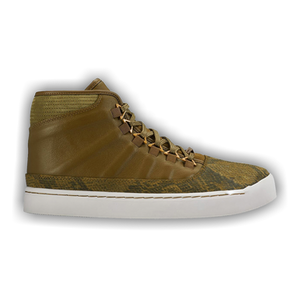 Air Jordan Westbrook 0 'Military Green'