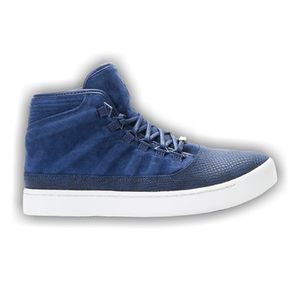 Air Jordan Westbrook 0