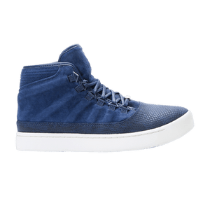 Air Jordan Westbrook 0