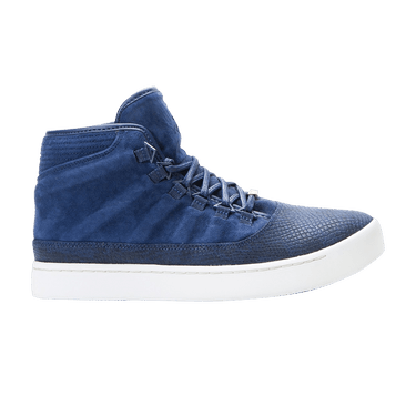 Air Jordan Westbrook 0