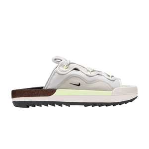 Nike Offline 2.0 Slip-On 'Light Bone Volt'