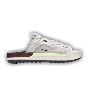 Nike Offline 2.0 Slip-On 'Light Bone Volt'