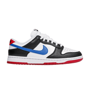 Nike Dunk Low 'Seoul'