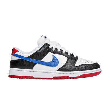 Nike Dunk Low 'Seoul'