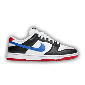 Nike Dunk Low 'Seoul'