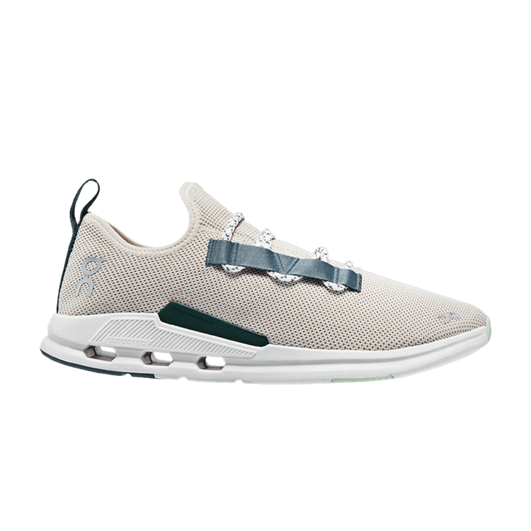 ON Cloudeasy 'Pearl Olive' 76 98289