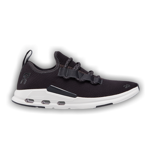 ON Wmns Cloudeasy 'Black Rock'