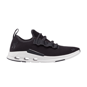 ON Wmns Cloudeasy 'Black Rock'