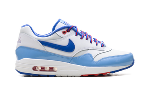 Nike Air Max 1 'Braves City Connect'