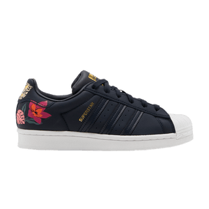 Her Studio London x adidas Wmns Superstar 'Floral'