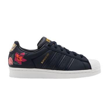 Her Studio London x adidas Wmns Superstar 'Floral'