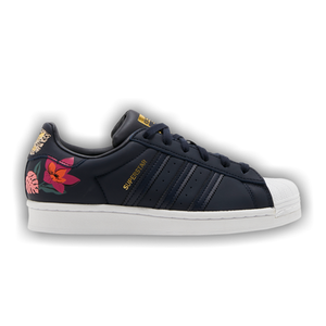 Her Studio London x adidas Wmns Superstar 'Floral'