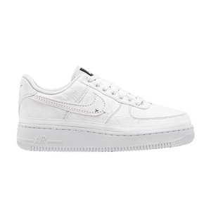 Nike Wmns Air Force 1 '07 Premium 'Reveal - Fauna Brown'