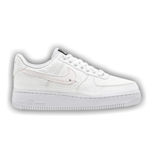 Nike Wmns Air Force 1 '07 Premium 'Reveal - Fauna Brown'
