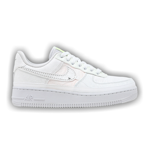 Nike Wmns Air Force 1 '07 Premium 'Pastel Reveal'