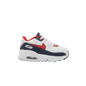 Nike Air Max 90 TD 'USA Denim'