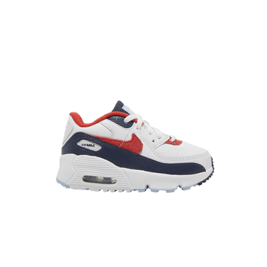 Nike Air Max 90 TD 'USA Denim'
