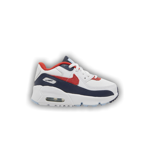 Nike Air Max 90 TD 'USA Denim'