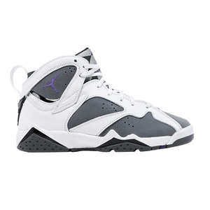 Air Jordan 7 Retro GS 'Flint' 2021