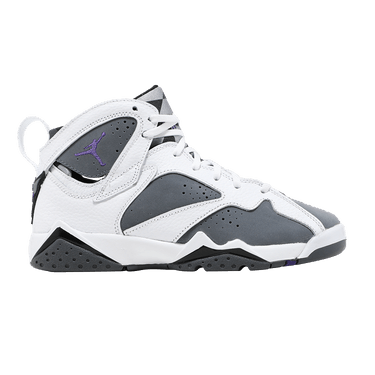 Air Jordan 7 Retro GS 'Flint' 2021