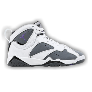 Air Jordan 7 Retro GS 'Flint' 2021