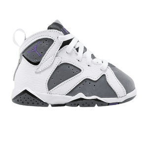 Air Jordan 7 Retro TD 'Flint' 2021