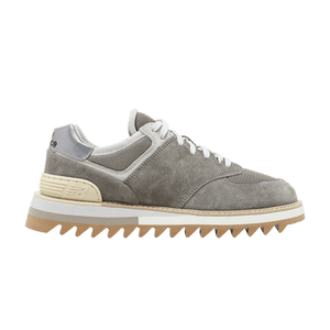 New Balance Tokyo Design Studio x 574 'Grey Dune'