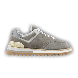 New Balance Tokyo Design Studio x 574 'Grey Dune'
