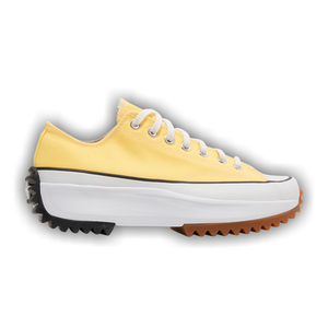 Converse Run Star Hike Low 'Citron Pulse'